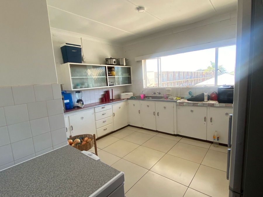3 Bedroom Property for Sale in Southernwood Eastern Cape